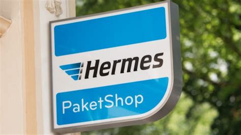 hermes depot bakum|Hermes Paketshops in Bakum .